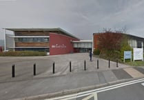 Coleg Gwent to close  its doors for good this summer