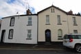 Five of the cheapest properties for sale - costing £180k or less 
