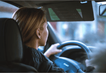 Abergavenny named one of the top places in Wales to pass driving test