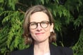 'It's been an honour' says outgoing cabinet member