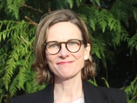 Support for councillor’s vape ban