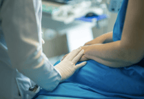 Praise for Llanarth Court Hospital