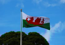 How much does your local councillor get paid in Wales?