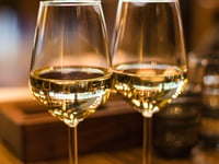 Welsh Wine Week is back at your local vineyards