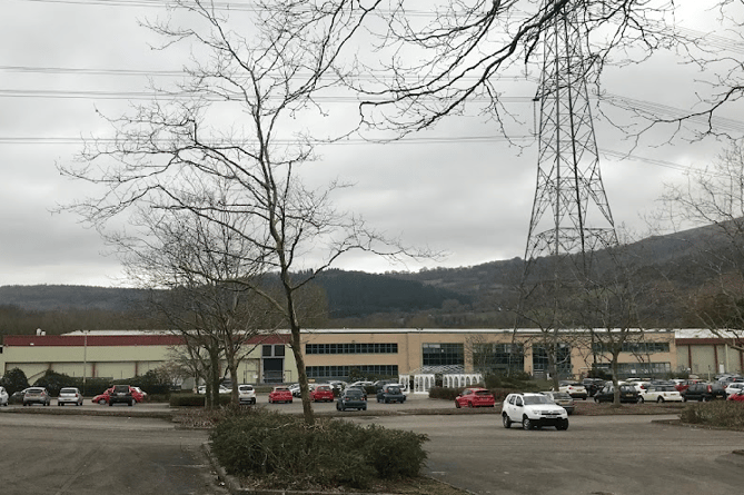 Avara foods