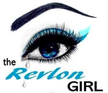 Revlon Girl by Abergavenny Theatre Group