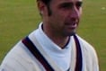 Jones hits 63 as Aber 1st XI see off Radyr