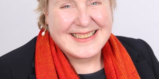 County Councillors in line for pay increase