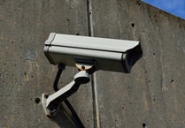 CCTV under scrutiny over inadequate staffing