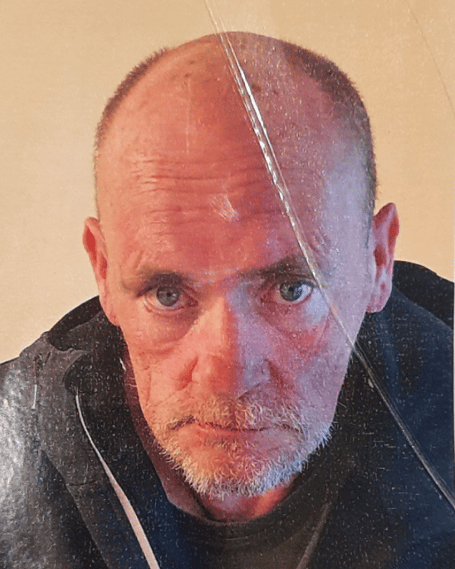 Stephen Hopkins
