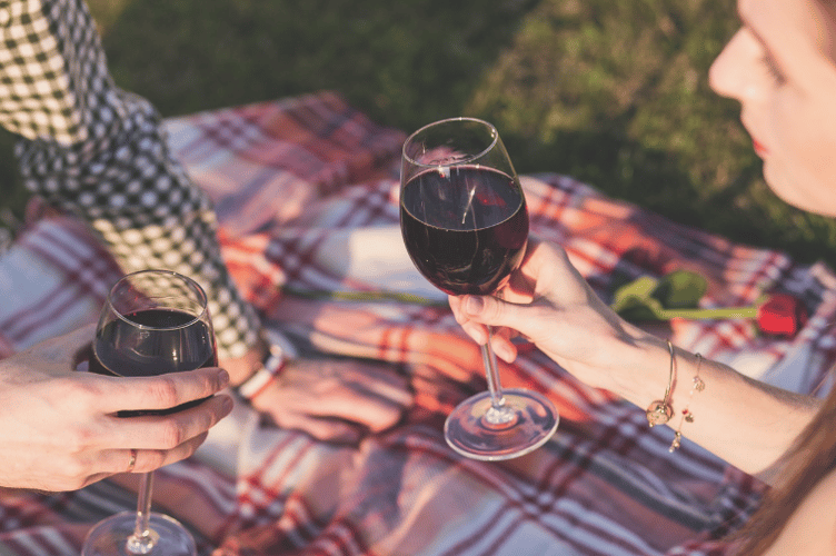 Picnic