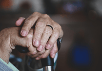 Care Home based in Abergavenny responds to critical CIW report