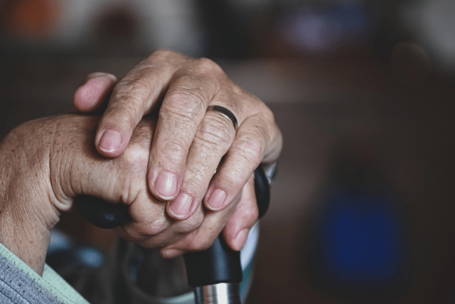 Care Home based in Abergavenny responds to critical CIW report