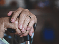 Care Home based in Abergavenny responds to critical CIW report