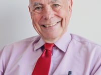 Most of Monmouthshire's school's facing 'significant deficits'