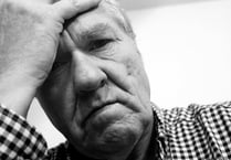Using the word ‘crisis’ could deter people from seeking help