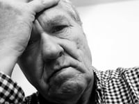 Using the word ‘crisis’ could deter people from seeking help