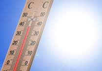 Working in hot weather: Employers asked to help workers