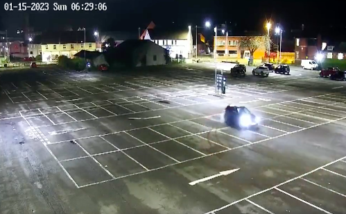 Gwent Police