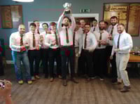 Massive week for Mardy FC