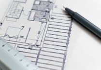 Agricultural building approved despite public objections