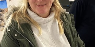 Veteran Hannah Jarvis recognised for dedication to the community