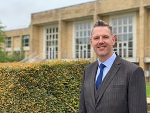 Force PCC on county border says probe will address cop behaviour