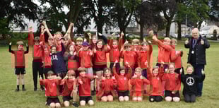 Aber RFC & Aber Bowls club amongst hosts of 2023 Play-Maker Conference