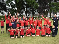 Aber RFC & Aber Bowls club amongst hosts of 2023 Play-Maker Conference