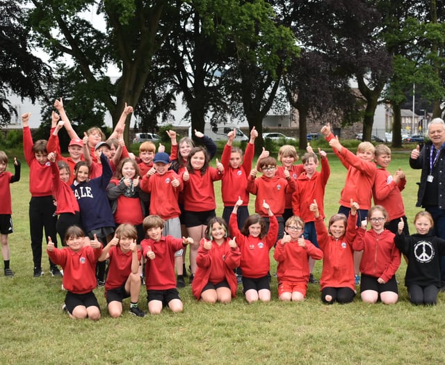 Aber RFC & Aber Bowls club amongst hosts of 2023 Play-Maker Conference