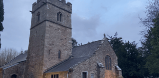 St. Teilos Church urgently seeks new bellringers to save tradition