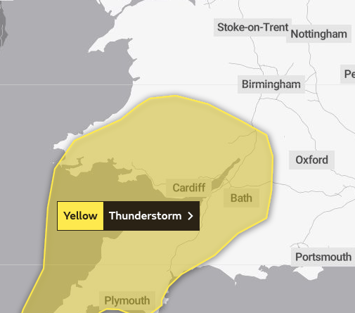 Met Office