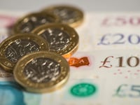 Monmouthshire's workforce productivity increases during coronavirus pandemic