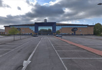 Cash-strapped MCC won't sell Newport Leisure Park despite digging into reserves