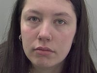 Teen mum who murdered baby to serve minimum 12 years 
