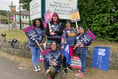 Nurses in Wales put pause on planned strike action