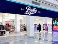 Boots to close 300 stores, local branches face uncertain future