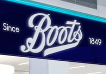 Boots to close 300 stores, local branches face uncertain future