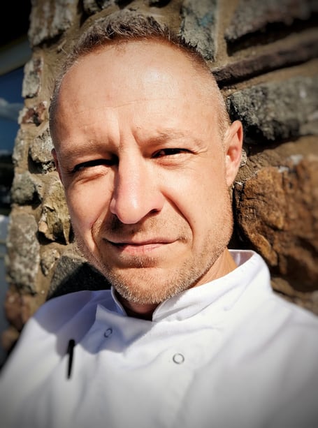 Jim Ziemowit Nowicki