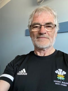 Cllr Chris Holland 