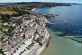 Most Brits would pay £70k extra for a house with a "dream" view
