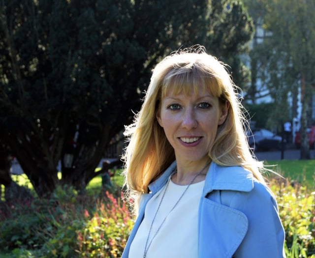 New director for popular local theatre announced