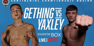 VIDEO: Gething predicts win in historic second Market Hall fight