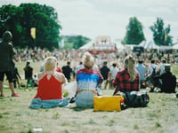 GilFest to make epic return this weekend!