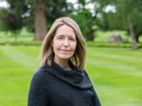 RABI nominated for prestigious award
