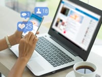 Abergavenny Chronicle is helping businesses with Advertising Packages