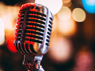 Abergavenny Folk, Blues, and Country Music Club's upcoming meetings