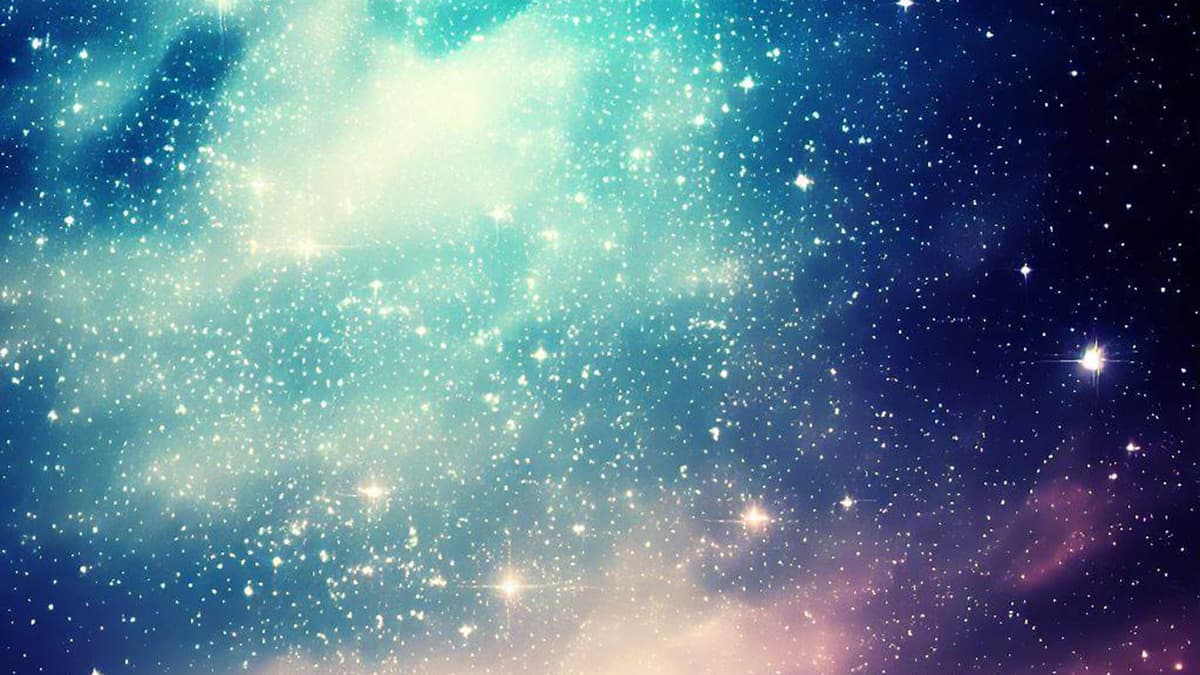 Your Weekly Horoscope With Russell Grant | Abergavennychronicle.com