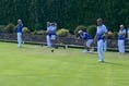 Abergavenny Bowls Club win Gilwern derby 65-59