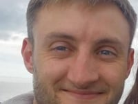 Will-power wins as Abergavenny Cricket Club captain’s 94 proves key